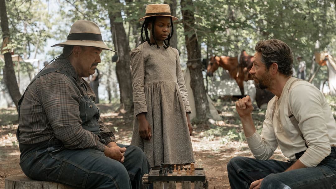 Sarah's Oil backdrop 4