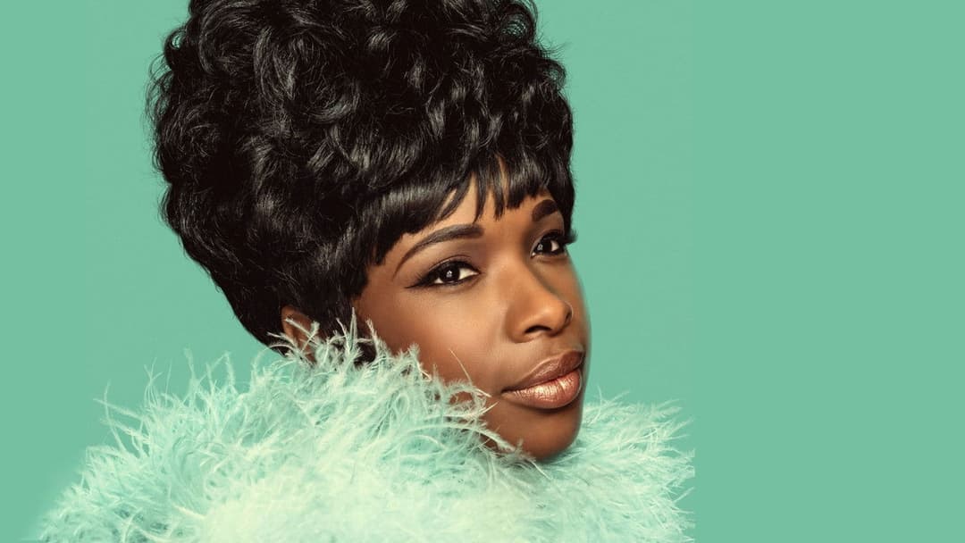 Повага backdrop 10