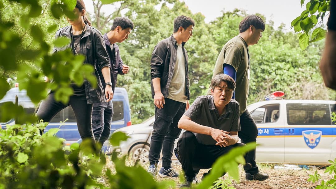 Загублений смартфон backdrop 4