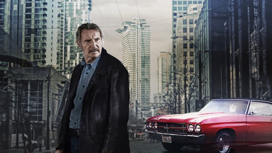 Absolution backdrop 2