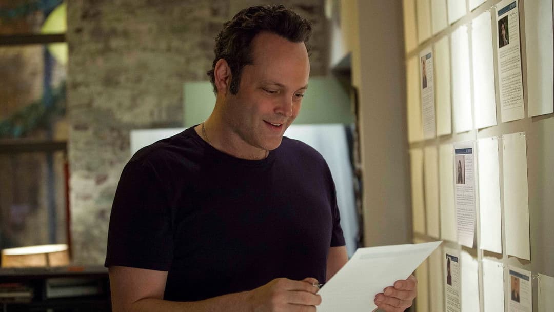 Der Lieferheld - Unverhofft kommt oft backdrop 9