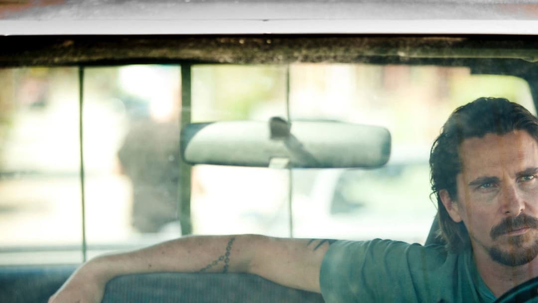 З пекла backdrop 11