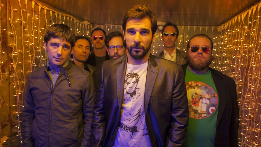 Захочу і зіскочу backdrop 1