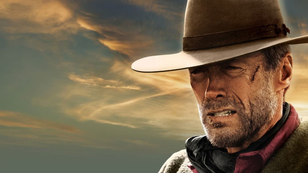 Непрощений backdrop 8