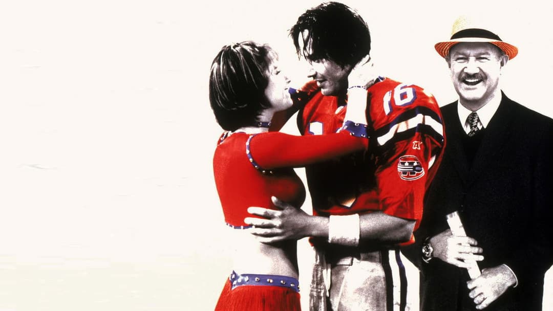 Helden aus der zweiten Reihe backdrop 5