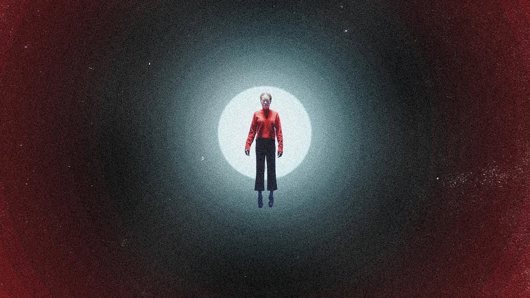 The Infinite Husk backdrop 2