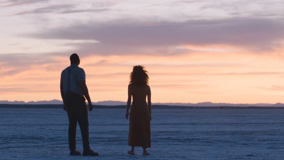 Дев’ять днів backdrop 2