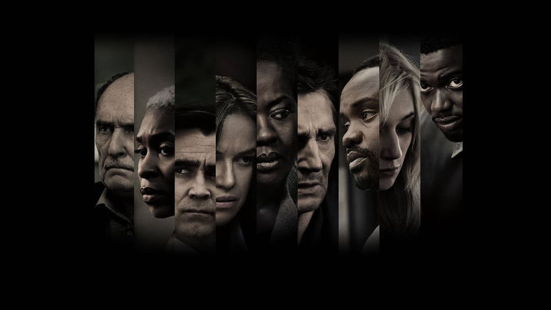 Вдови backdrop 19