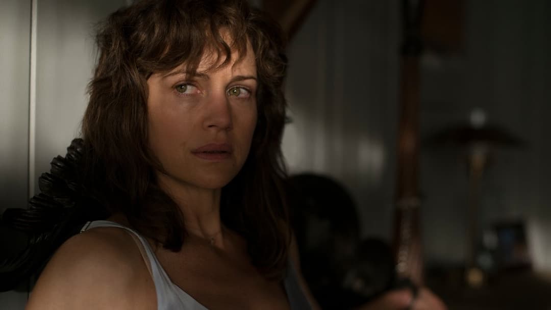 Das Spiel backdrop 4