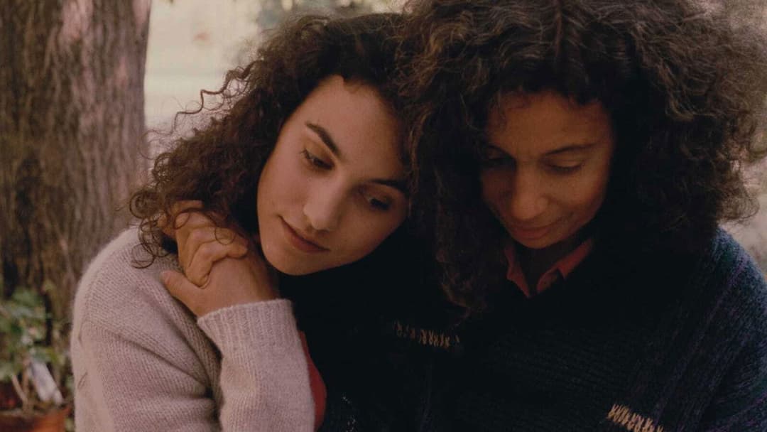 Herbstgeschichte backdrop 6