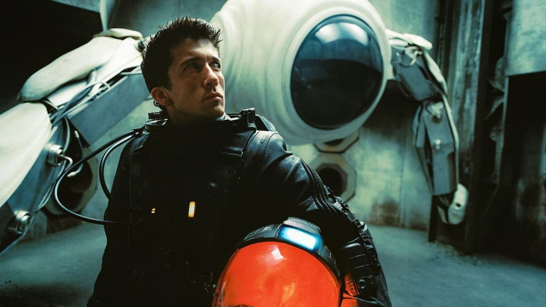 Athos 2643 backdrop 2