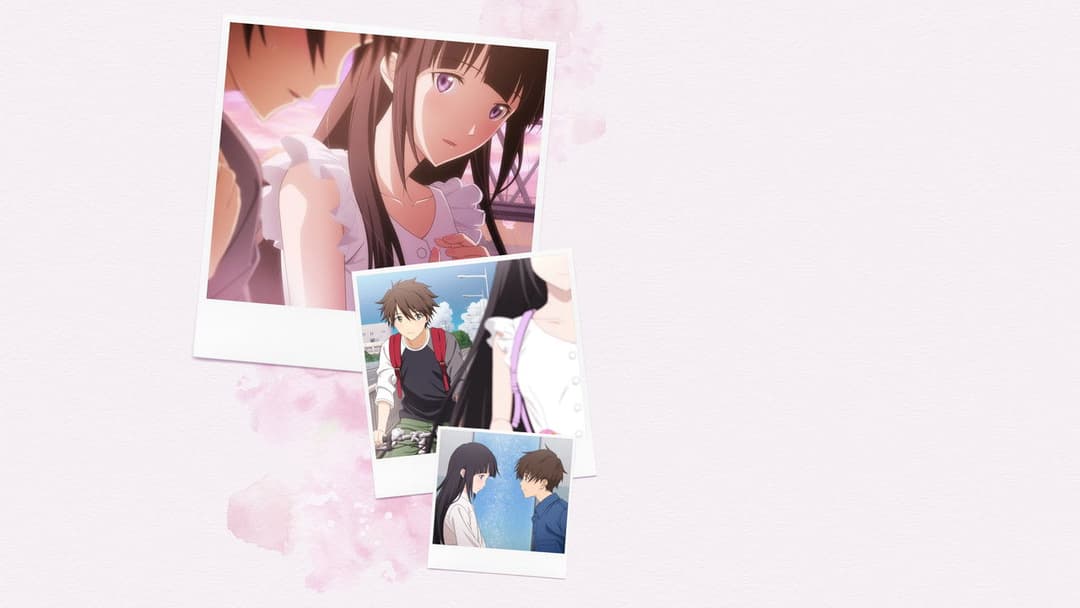 Мені, який тебе кохав backdrop 7