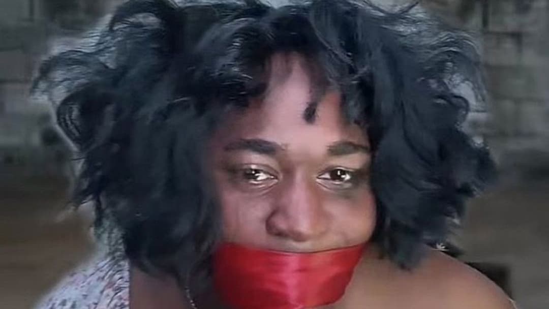 Terri Joe: Missionary in Miami backdrop 8