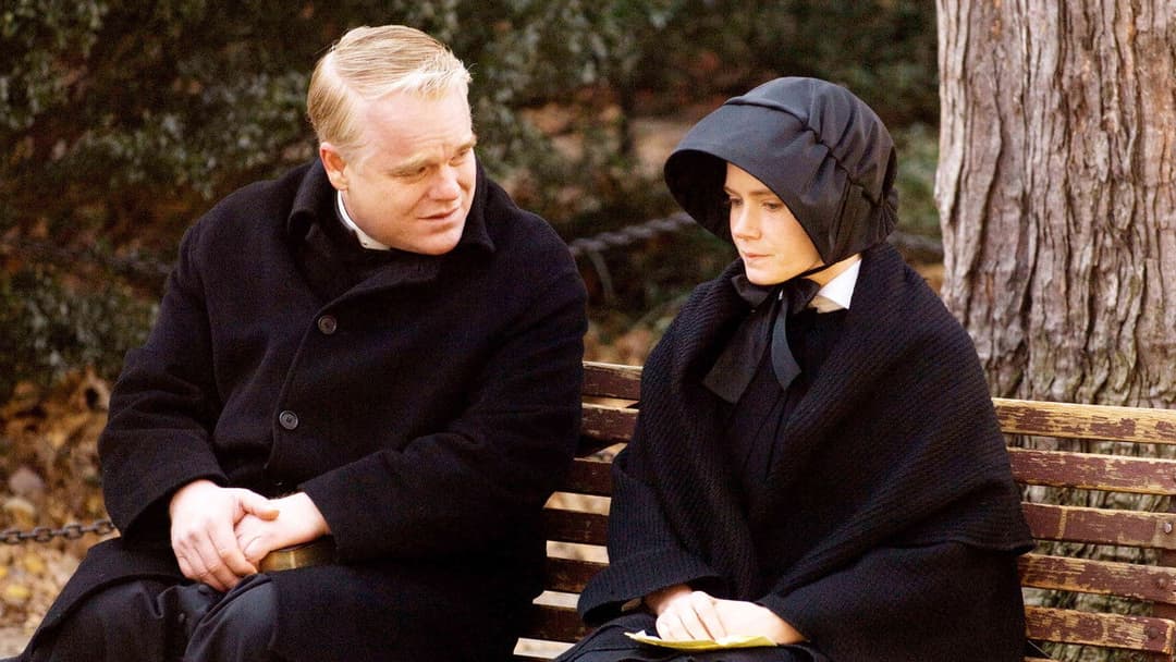 Сумнів backdrop 12