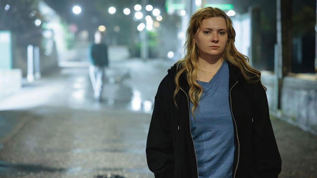 I Killed Him in My Sleep backdrop 2