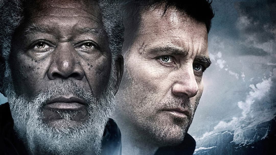 Last Knights - Die Ritter des 7. Ordens backdrop 3