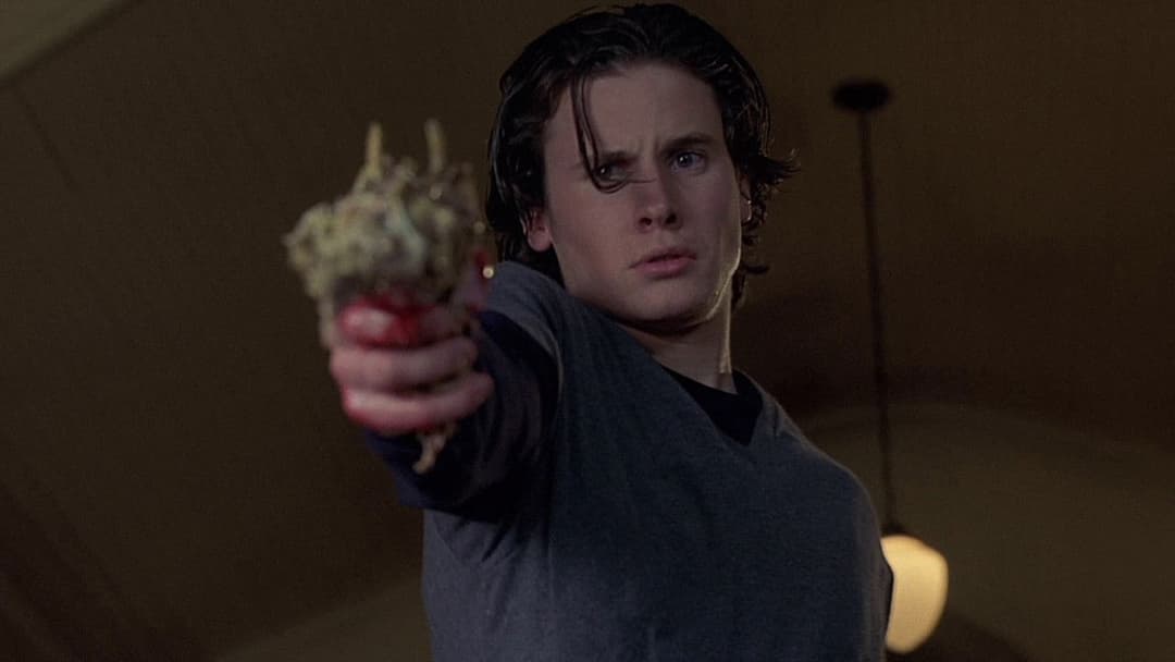 eXistenZ backdrop 15