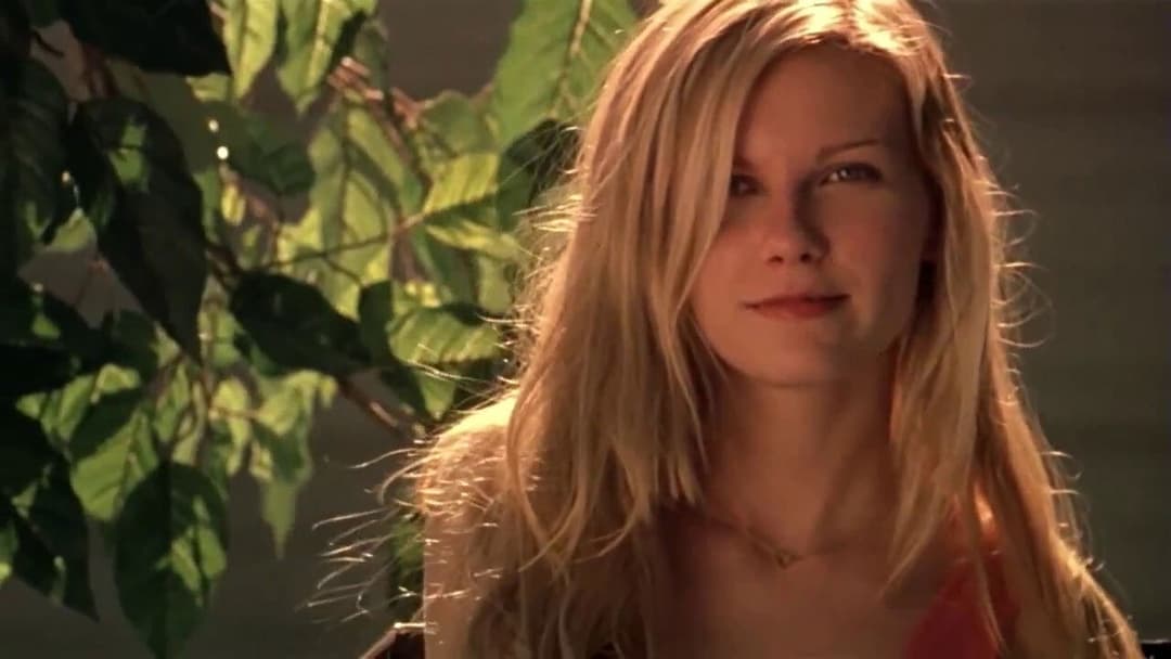 Цнотливі самогубиці backdrop 15