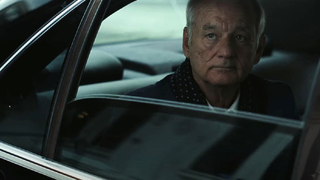 Остання крапля backdrop 8