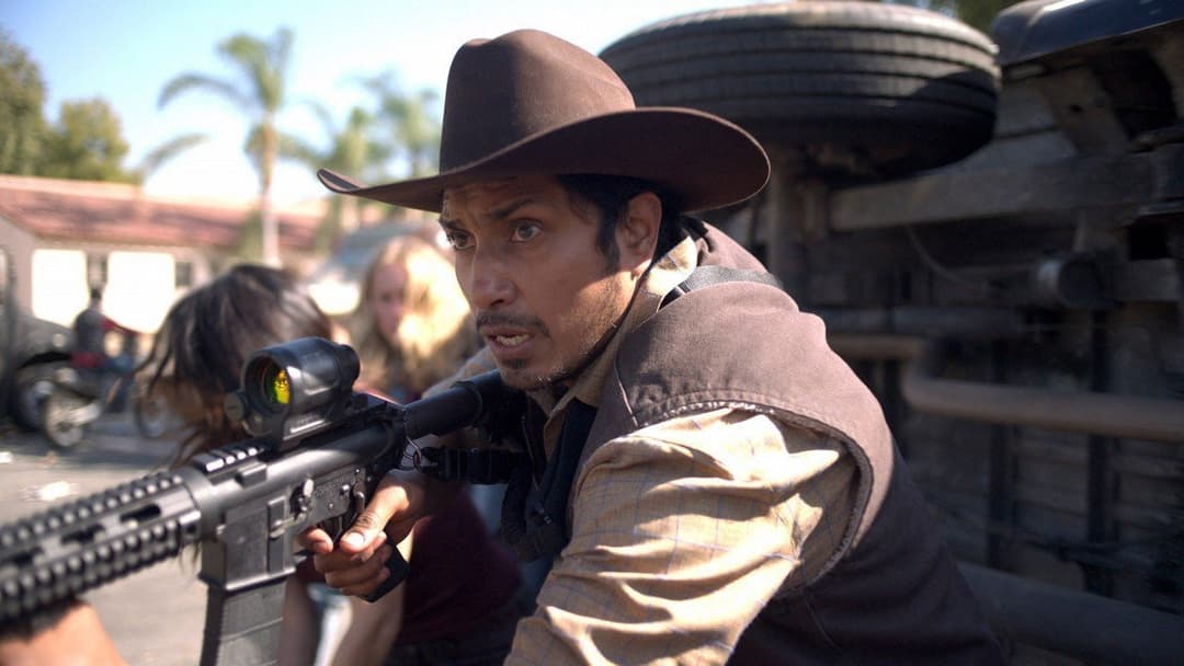 Судна ніч назавжди backdrop 17