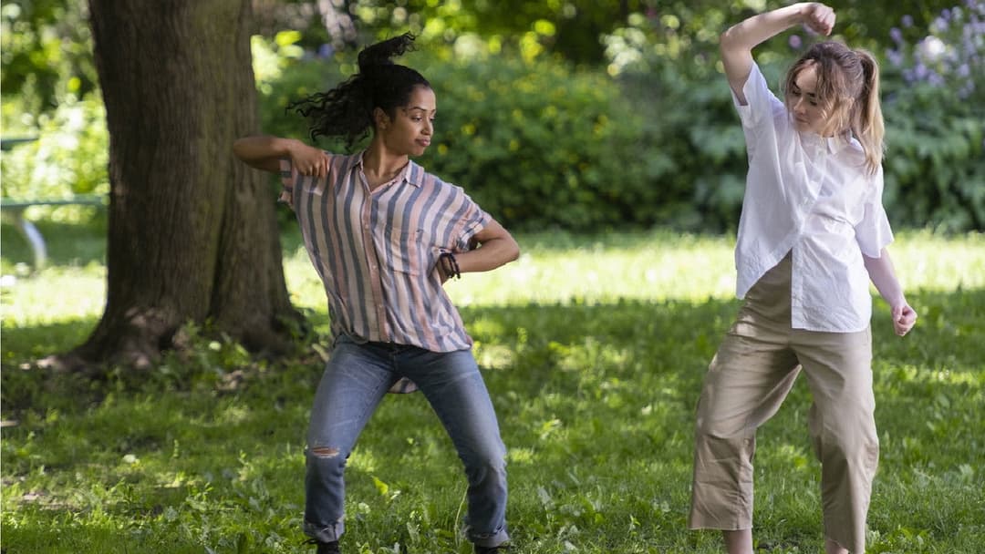 Зроби це backdrop 5