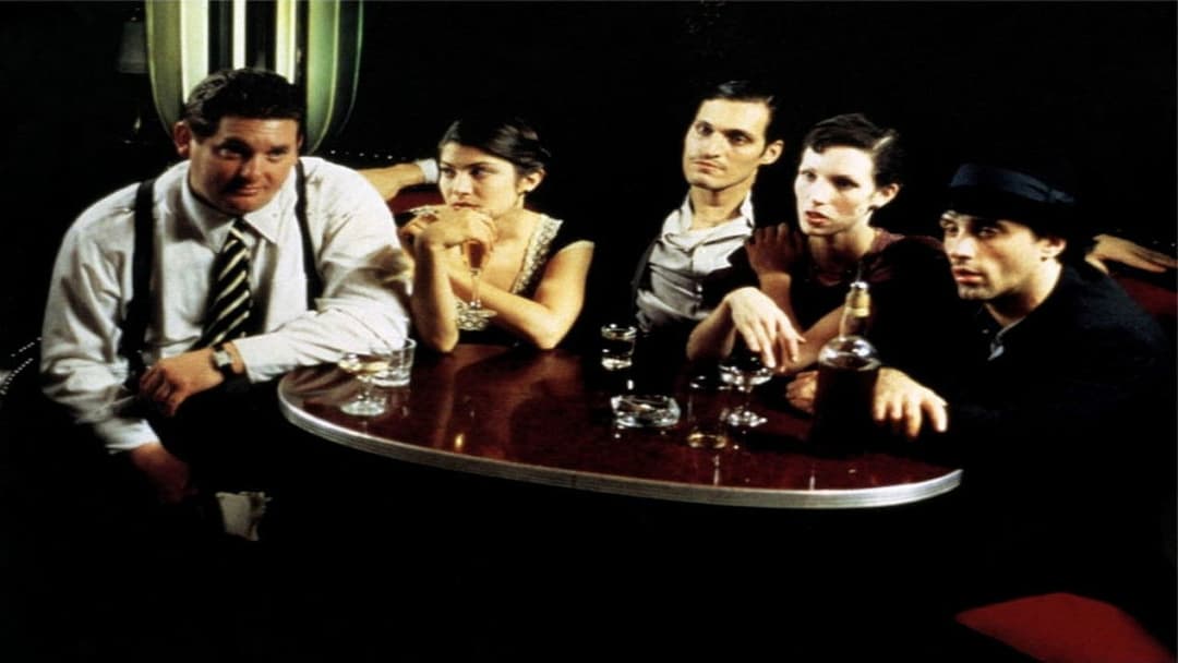 Похорон backdrop 7