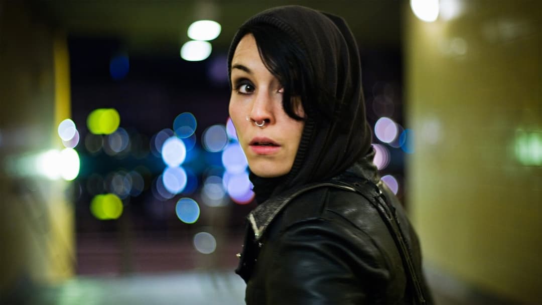 Verblendung backdrop 4