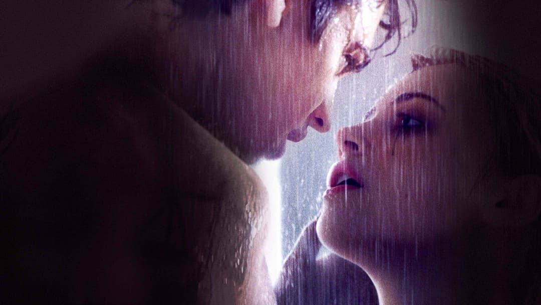 Після сварки backdrop 2