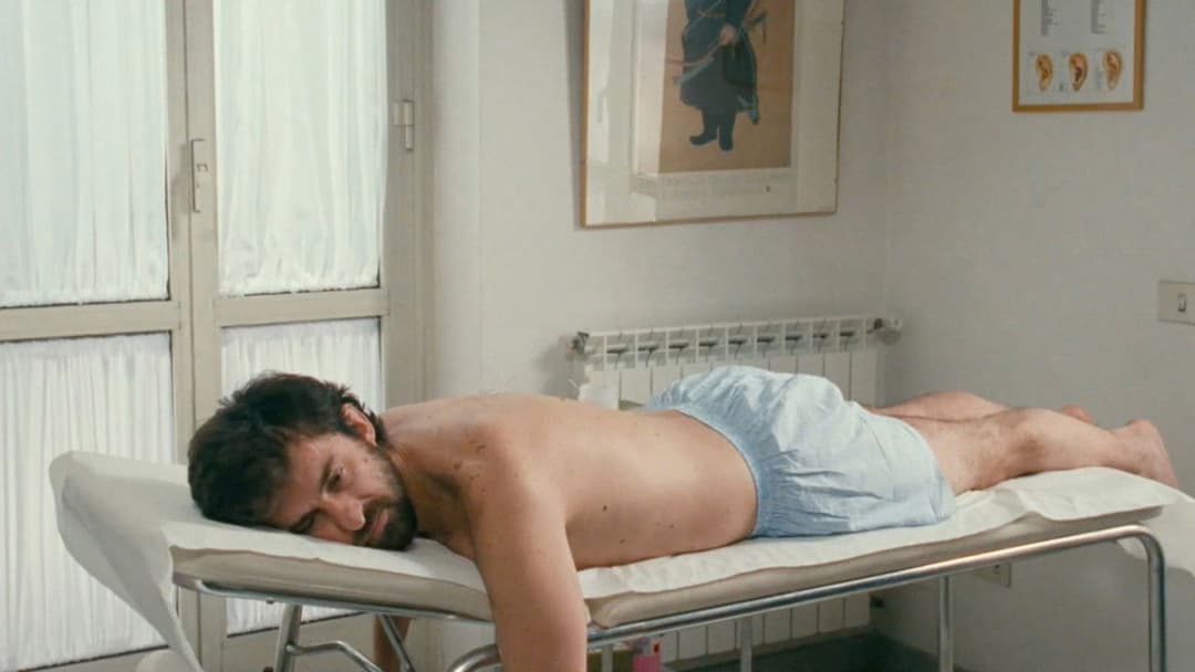 Liebes Tagebuch backdrop 2