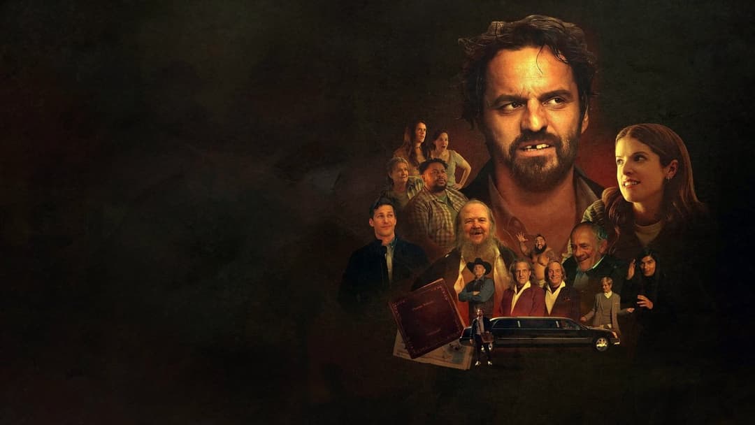 Самодостатність backdrop 2