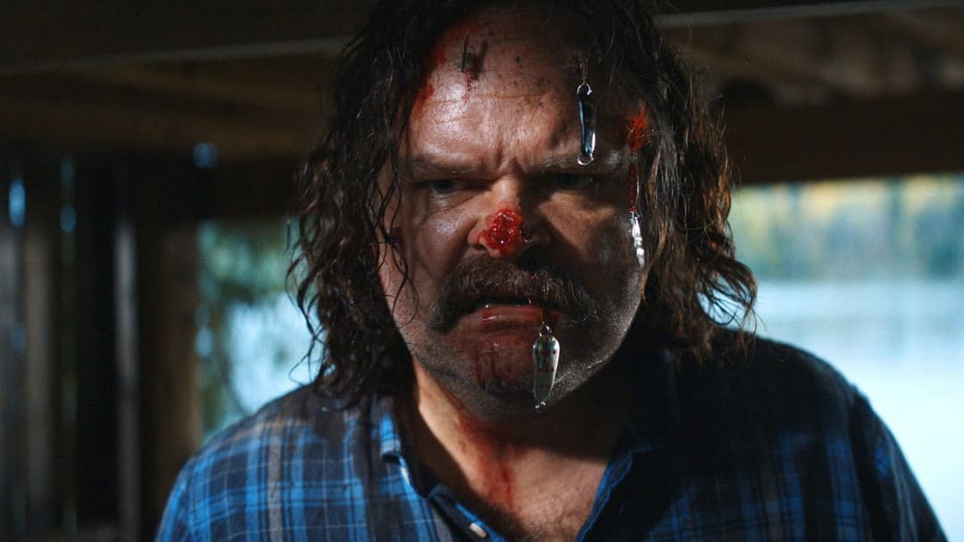 Поїздка backdrop 10