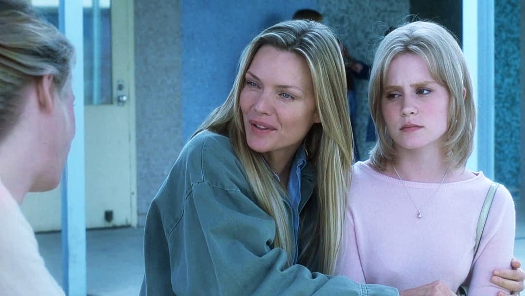 Weißer Oleander backdrop 7