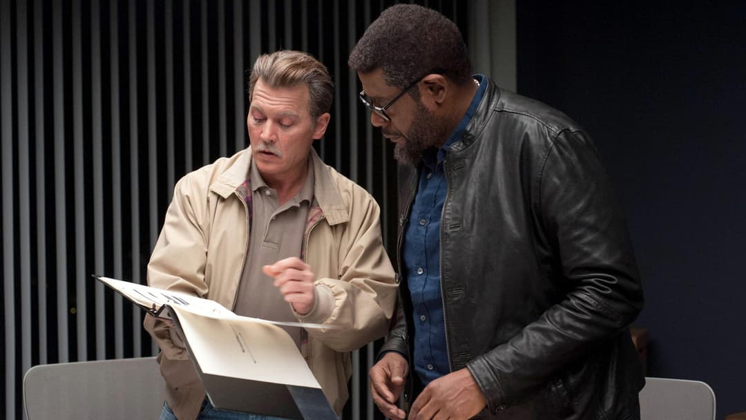 City of Lies backdrop 13