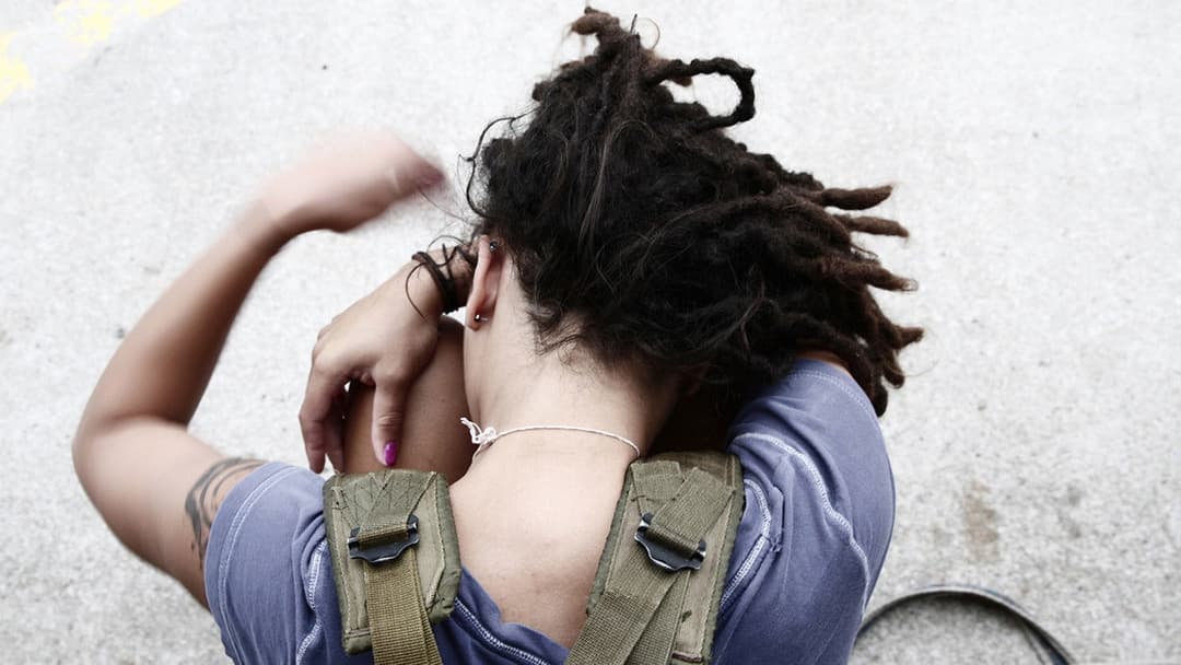 American Honey backdrop 17