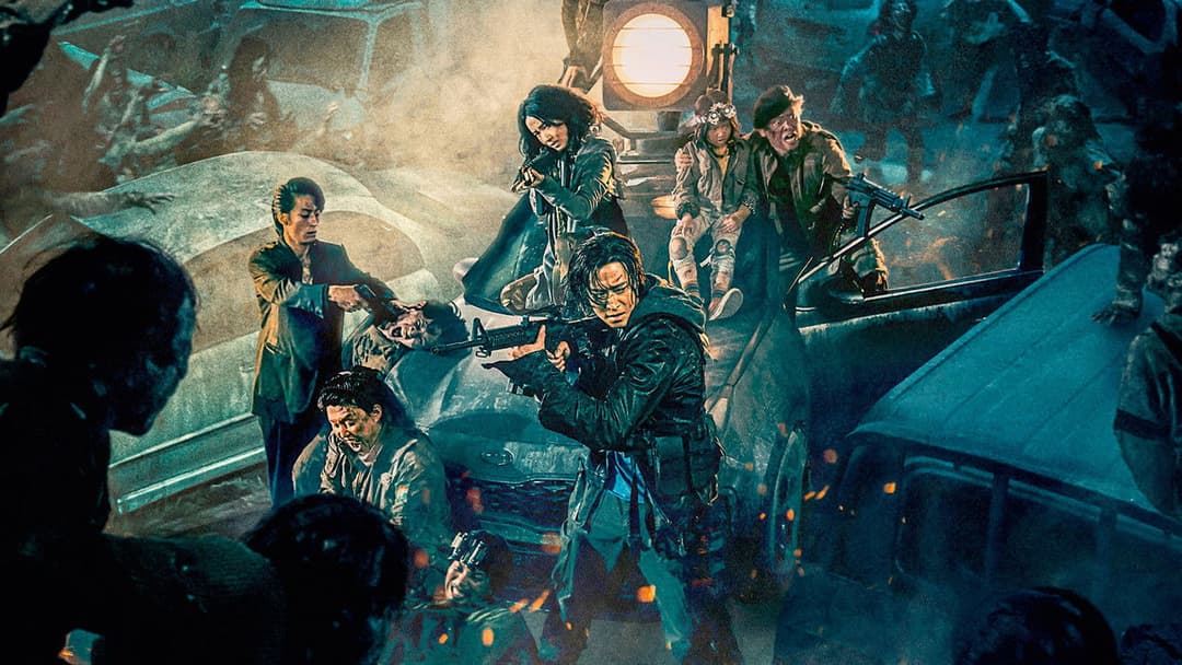 Peninsula backdrop 4