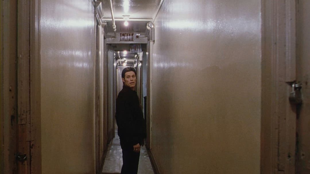 Чуйний сон backdrop 8