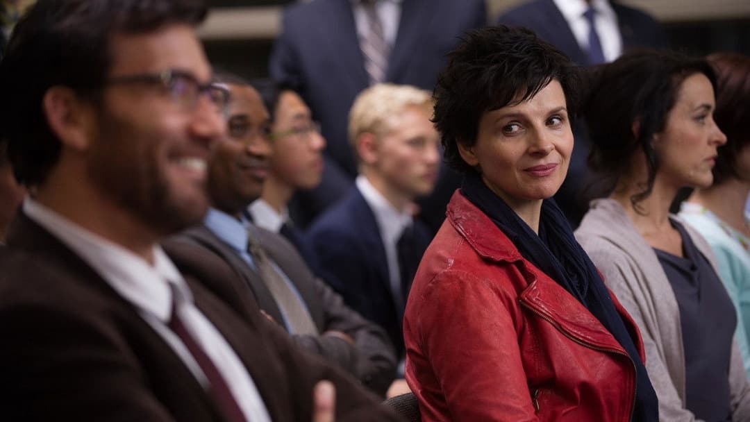 Кохання у словах і картинках backdrop 13