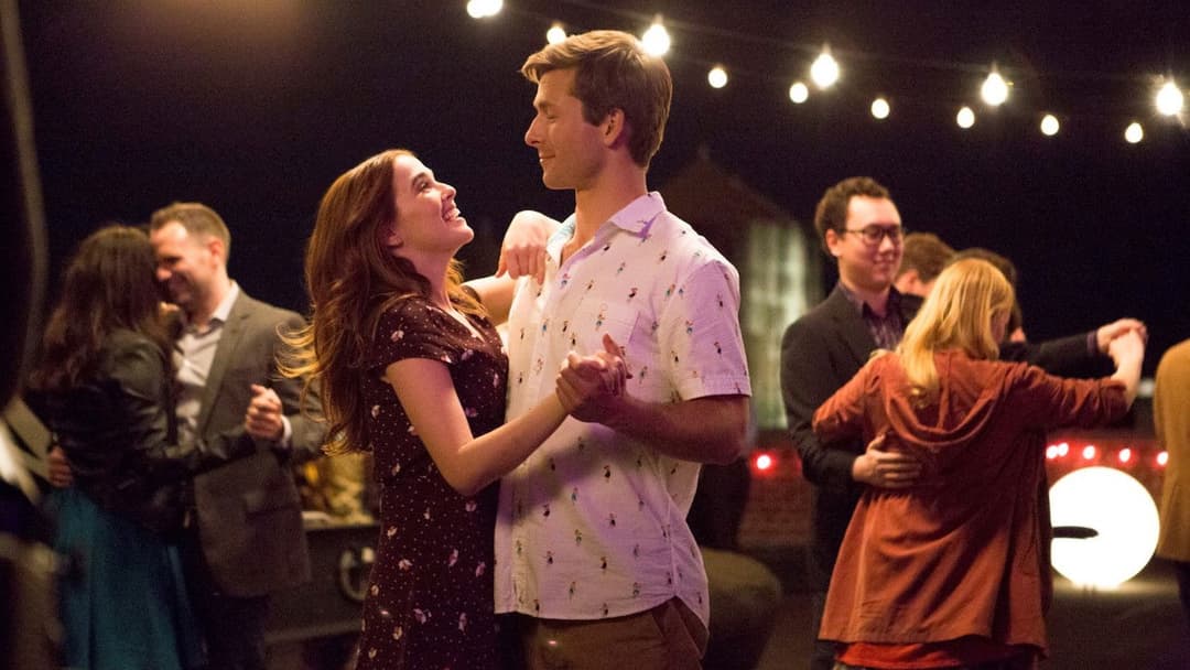 Підстава backdrop 17