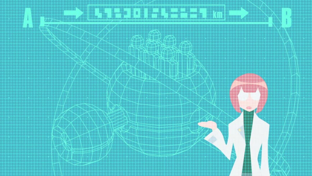 Промари backdrop 10