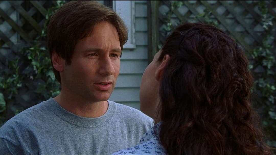 Повертайся до мене backdrop 4