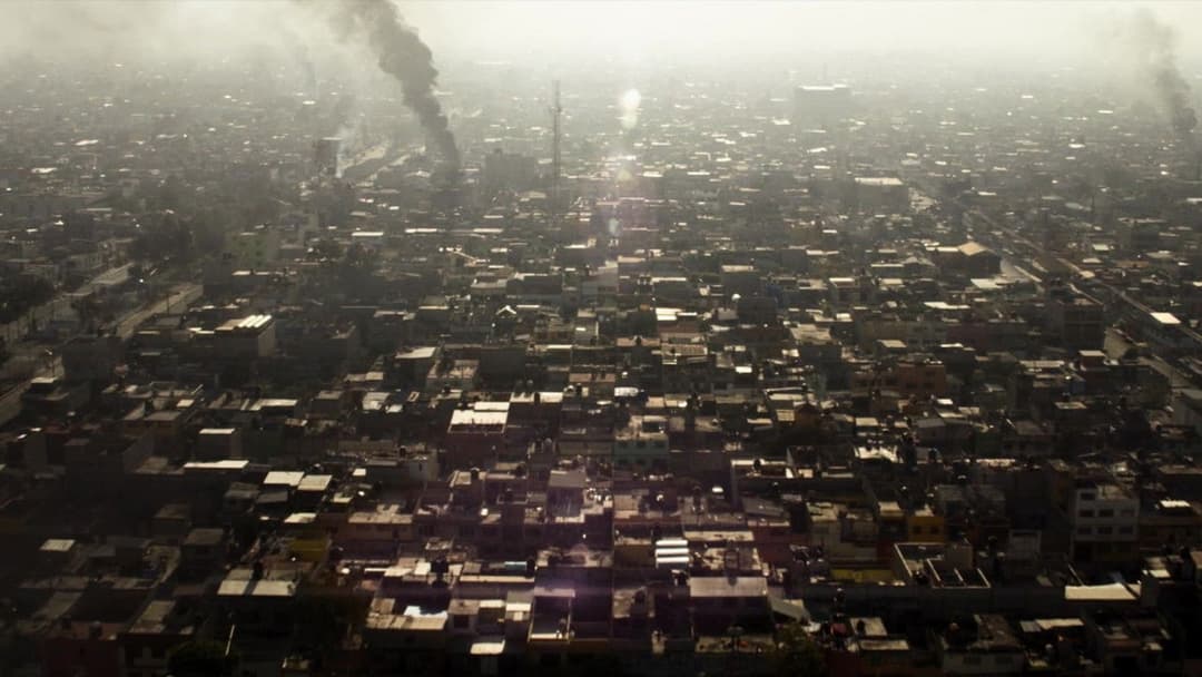 Елізіум backdrop 7