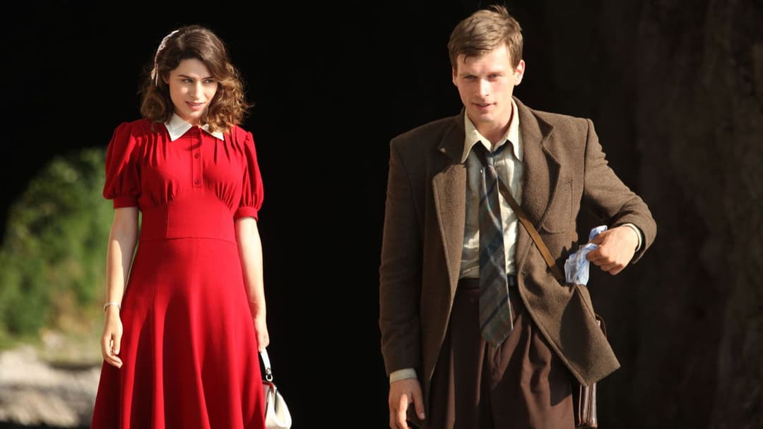 Kelebeğin Rüyası backdrop 6