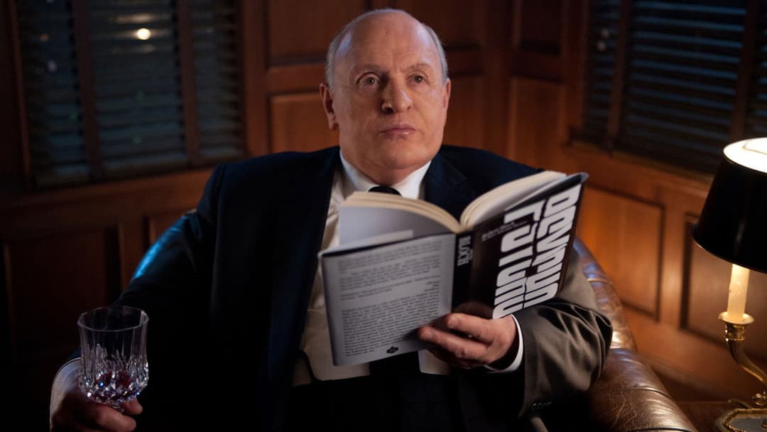 Гічкок backdrop 3