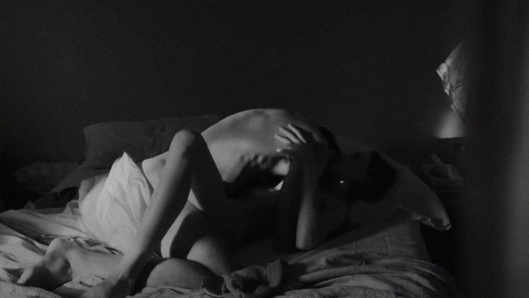 Канадець backdrop 17