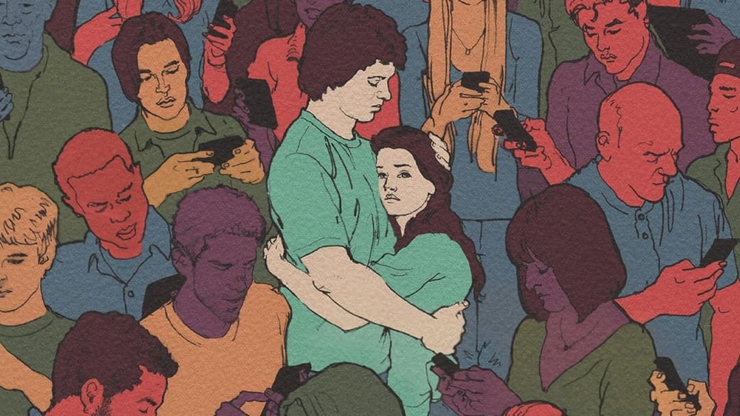 #Zeitgeist backdrop 3