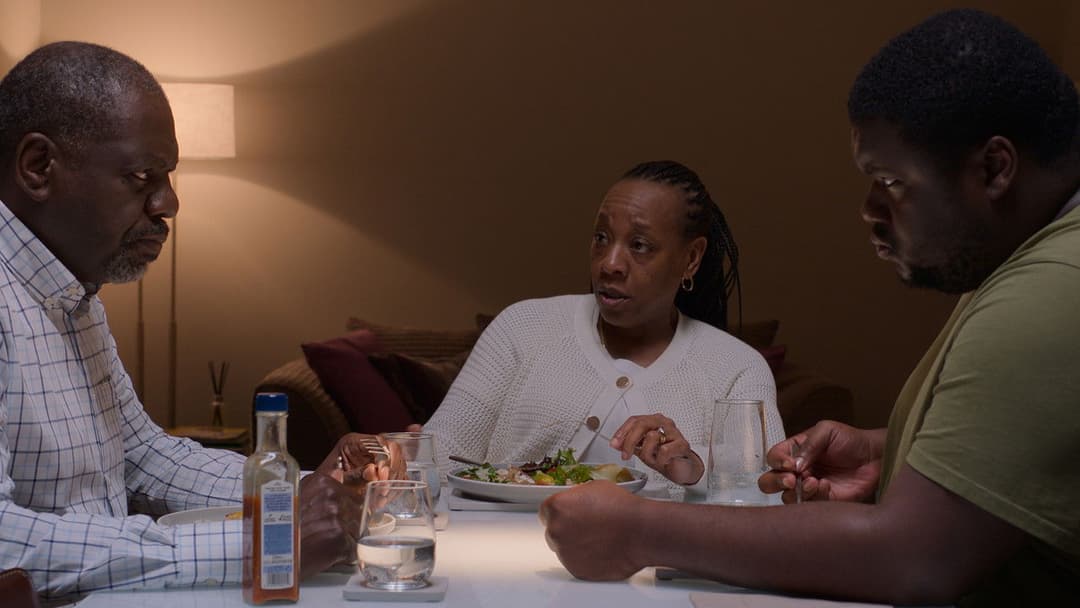 Hard Truths backdrop 11