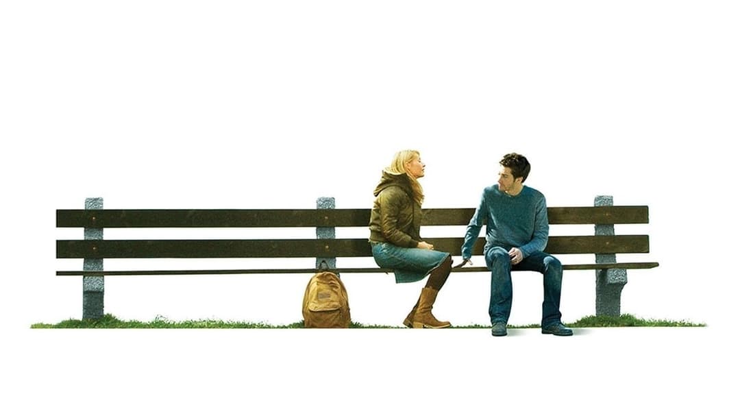 Der Beweis - Liebe zwischen Genie und Wahnsinn backdrop 1