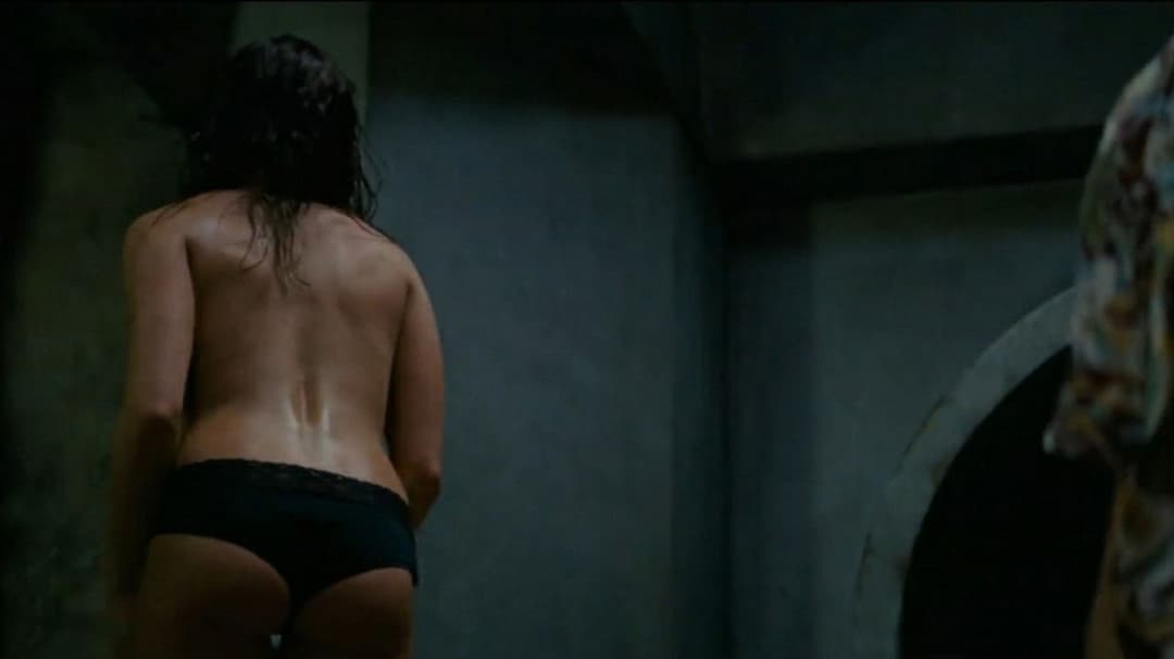 Місія неможлива: Нація ізгоїв backdrop 19