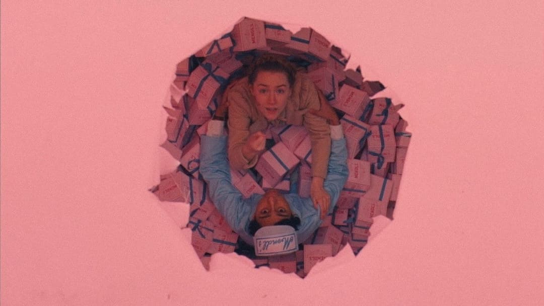 Готель «Ґранд Будапешт» backdrop 12