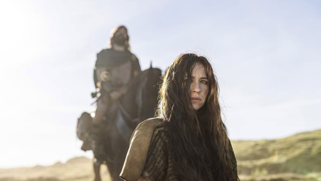 Irati – Age of Gods and Monsters backdrop 12